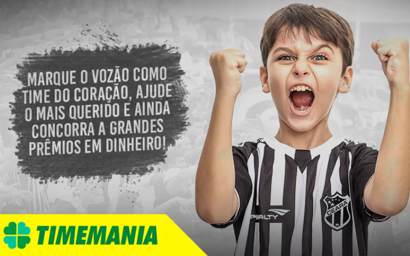 ceará sc