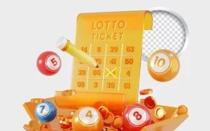 dunk <a href='https://www.super99club.in/category/colour-prediction' target='_blank' rel='follow'>lottery</a> green featured