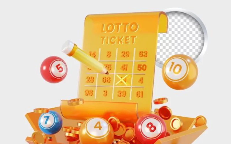 dunk lottery green featured