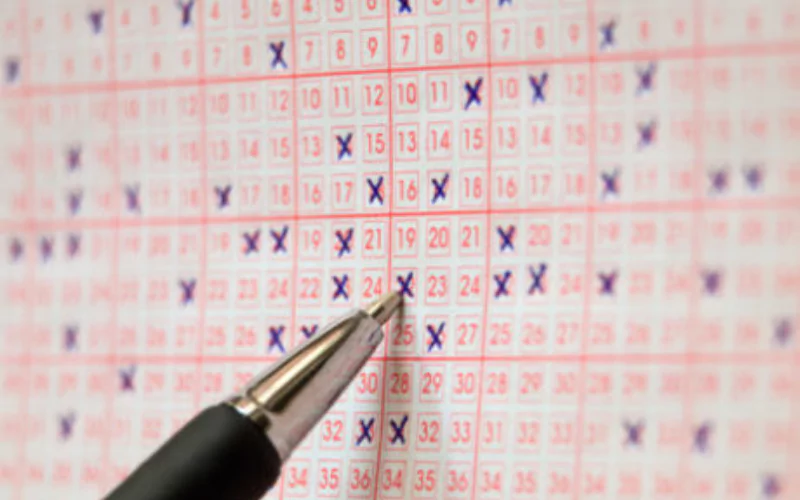 dv diversity visa lottery