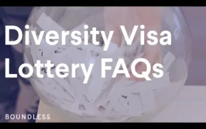 dv diversity visa lottery featured