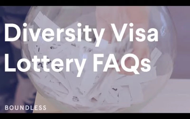 dv diversity visa lottery featured