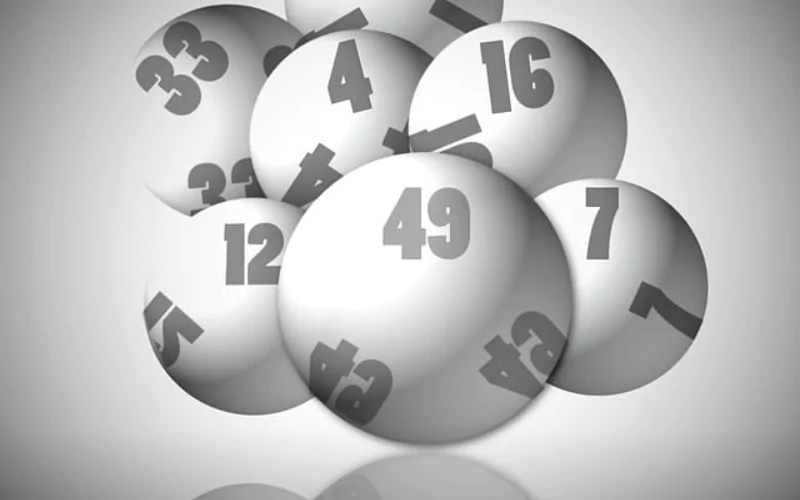 dv lottery