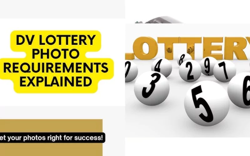 dv lottery featured