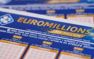 euromillions lottery results featured