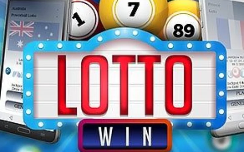 fl lottery number