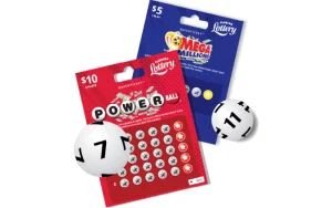 fl powerball lottery featured