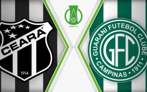 guarani x ceará sc featured