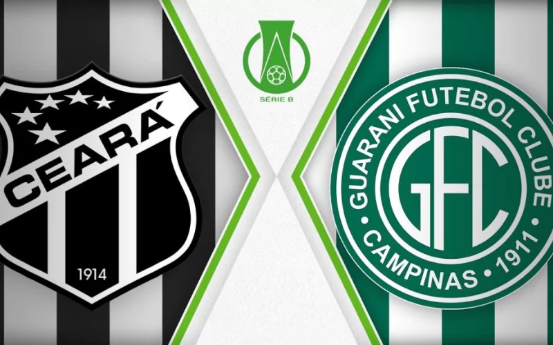 guarani x ceará sc featured