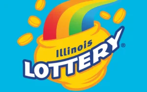 il lottery featured