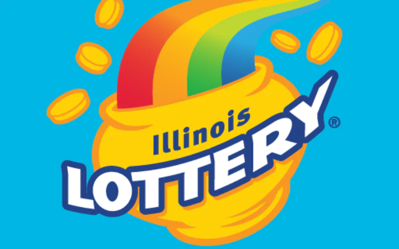 il lottery featured