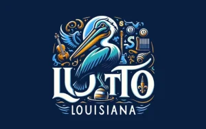 lottery louisiana lottery featured