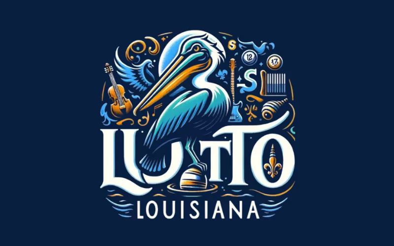 lottery louisiana lottery featured