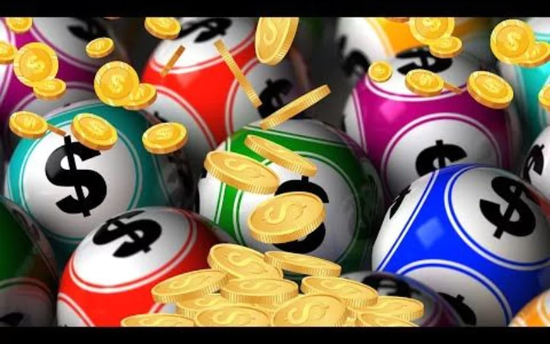 lottery new