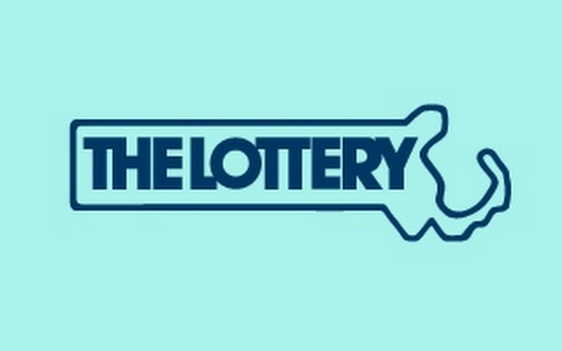 mass lottery