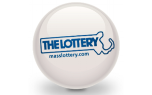mass lottery featured