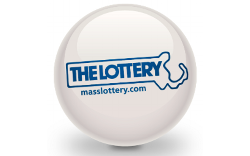 mass lottery featured