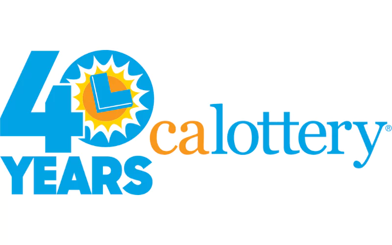 cal state lottery