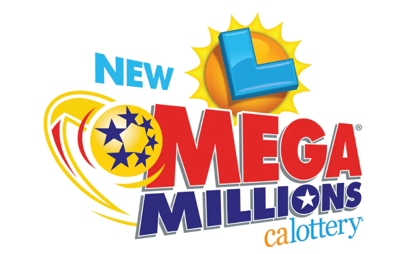 cal state lottery featured