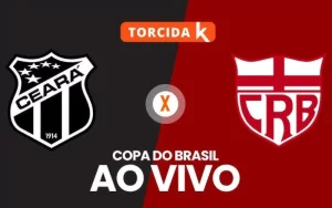ceará sc x crb featured