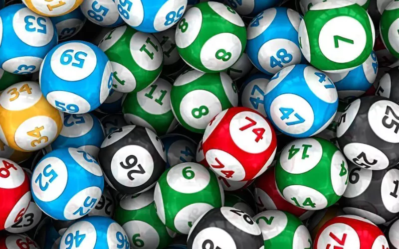 ga state lottery