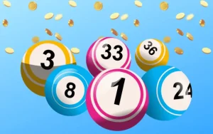 ga state lottery featured