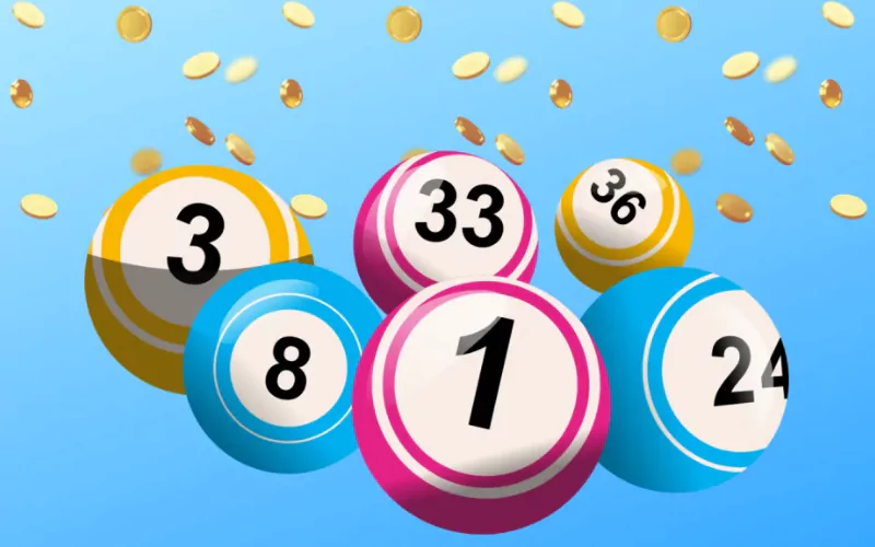 ga state lottery featured