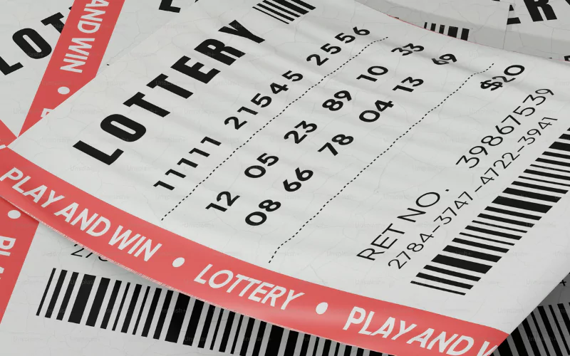 ips lottery