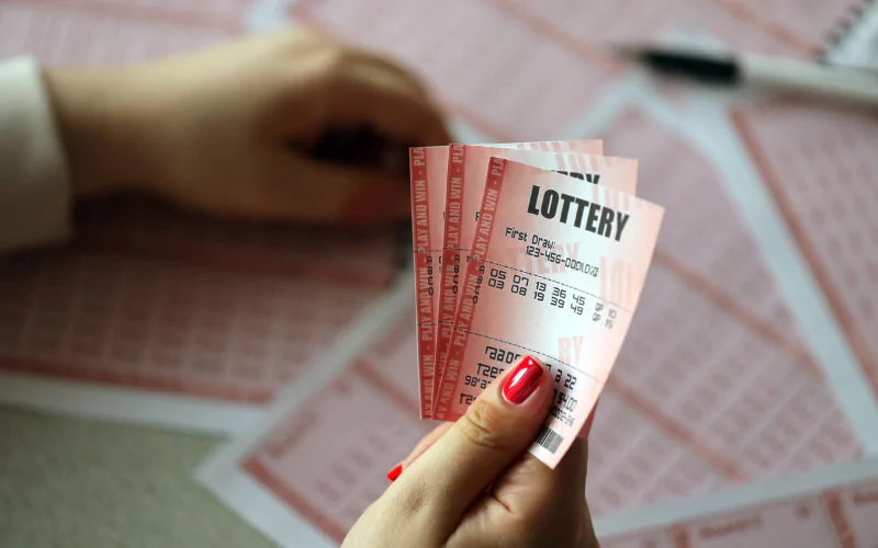 ips lottery featured
