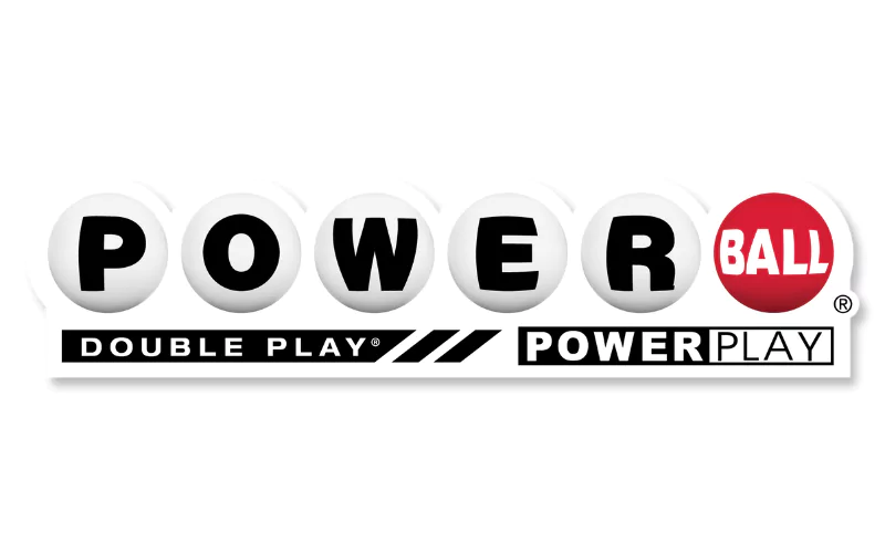 lottery and powerball featured