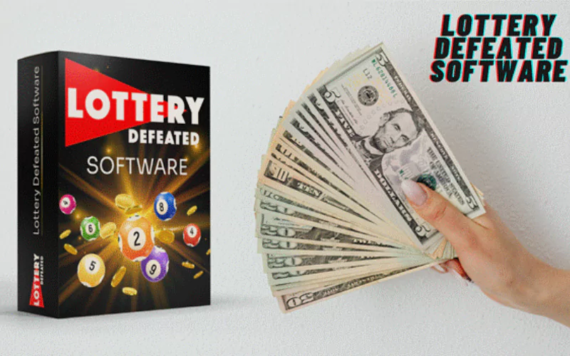 lottery defeater software reviews