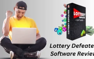 lottery defeater software reviews featured