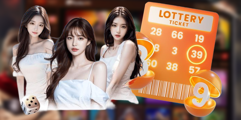 loteca vovoteca Featured