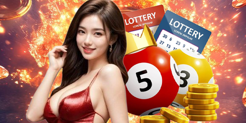 Jogos da Loteca featured