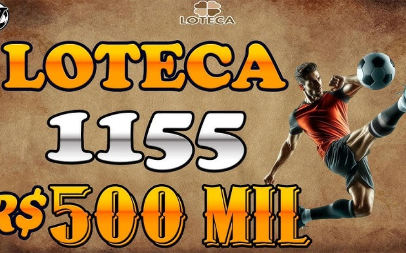 loteca 1155 featured