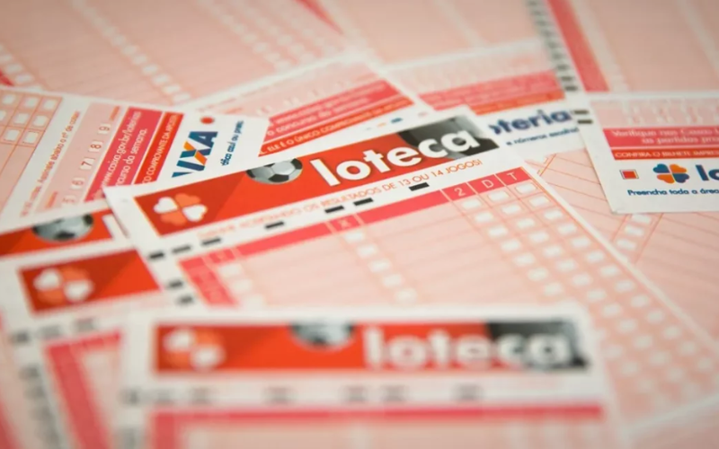 loteca ao vivo featured