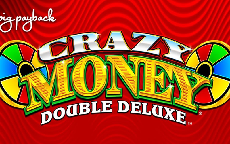 loteca crazy money featured