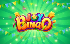 loteca joy bingo featured