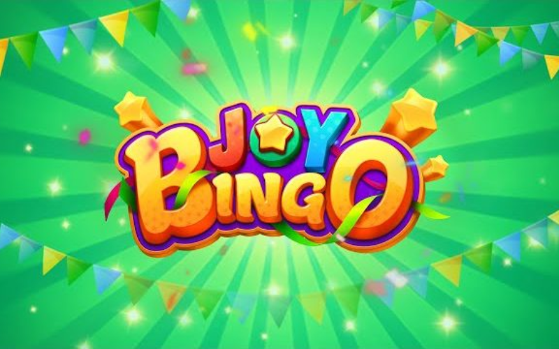 loteca joy bingo featured