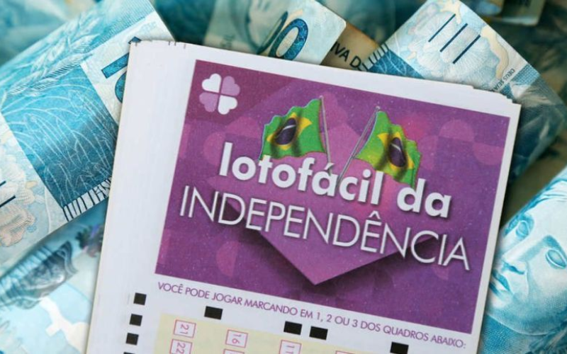 lotece resultado featured