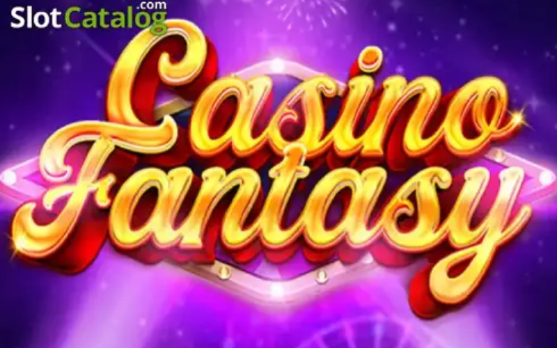 Loteca Casino Fantasy featured