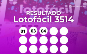 Loteca Lotofácil featured