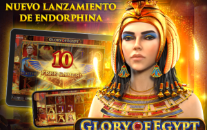 Loteca fancy egypt featured