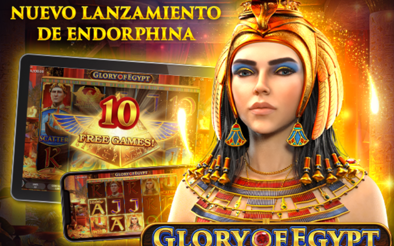 Loteca fancy egypt featured