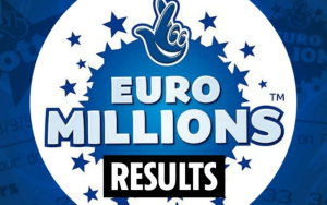 loteca Euromillions lottery featured