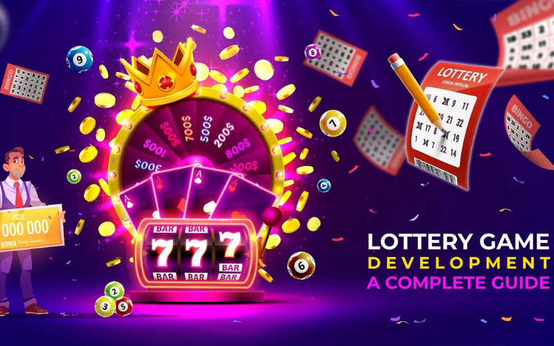 loteca world lottery summit featured